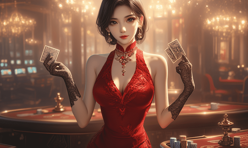 online casino philippines